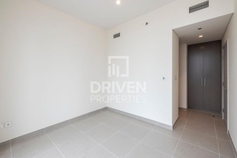 2 bedrooms Apartment in Forte, UAE No. 137760 8