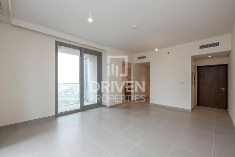 2 bedrooms Apartment in Forte, UAE No. 137760 13