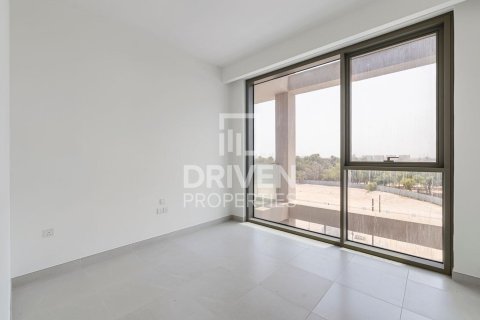 2 bedrooms Apartment in Al Wasl, UAE No. 137757 7