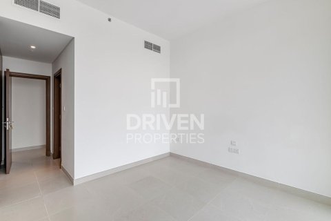 2 bedrooms Apartment in Al Wasl, UAE No. 137757 5