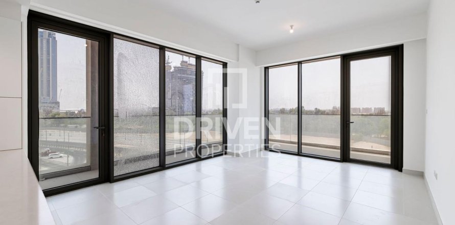 2 bedrooms Apartment in Al Wasl, UAE No. 137757