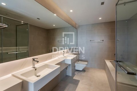 2 bedrooms Apartment in Al Wasl, UAE No. 137757 12