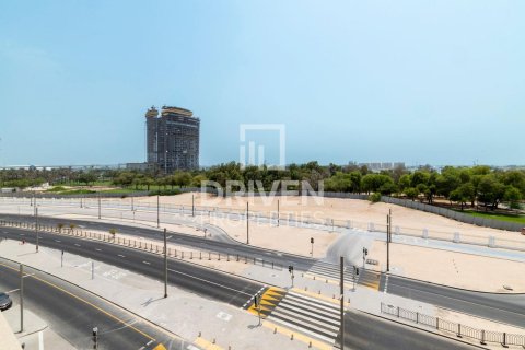 2 bedrooms Apartment in Al Wasl, UAE No. 137757 15