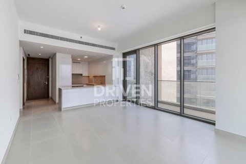 2 bedrooms Apartment in Al Wasl, UAE No. 137757 10