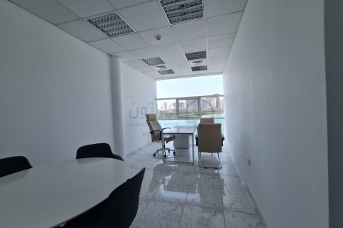 108.9m² Office in Amwaj Islands, Bahrain No. 59098 5