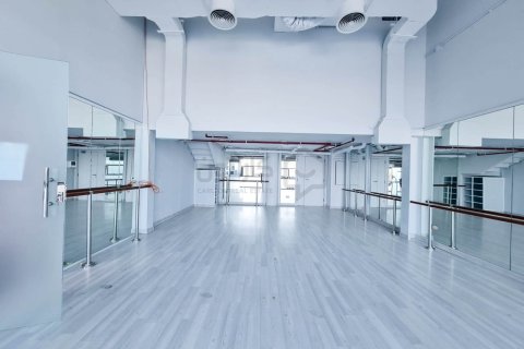 Office de 177m² à Amwaj Islands, Bahrain No. 59099 3