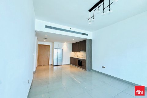 Appartement de 2 chambres à Dubai Harbour, UAE No. 90555 15