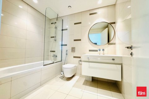 Appartement de 2 chambres à Dubai Harbour, UAE No. 90555 10