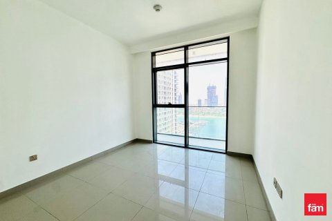 Appartement de 2 chambres à Dubai Harbour, UAE No. 90555 17