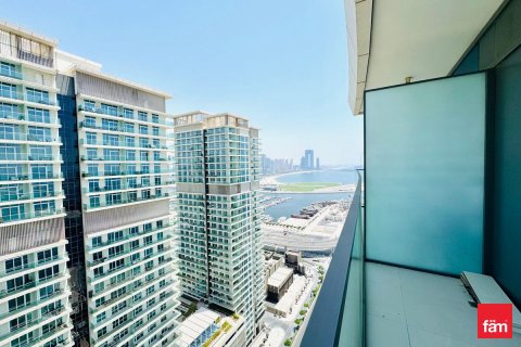Appartement de 2 chambres à Dubai Harbour, UAE No. 90555 14