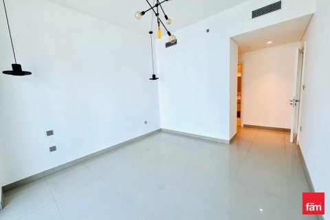 Appartement de 2 chambres à Dubai Harbour, UAE No. 90555 19