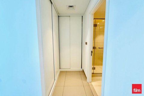 Appartement de 2 chambres à Dubai Harbour, UAE No. 90555 16