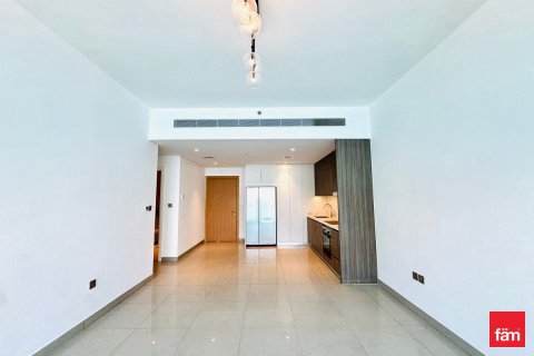 Appartement de 2 chambres à Dubai Harbour, UAE No. 90555 13