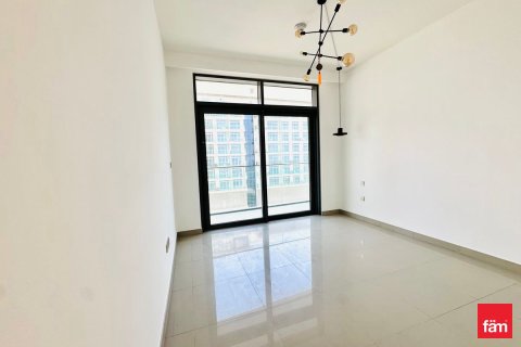 Appartement de 2 chambres à Dubai Harbour, UAE No. 90555 8