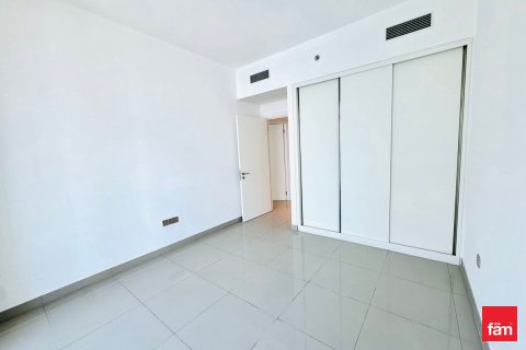 Appartement de 2 chambres à Dubai Harbour, UAE No. 90555 18