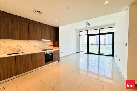 Appartement de 2 chambres à Dubai Harbour, UAE No. 90555 5