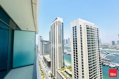 Appartement de 2 chambres à Dubai Harbour, UAE No. 90555 9