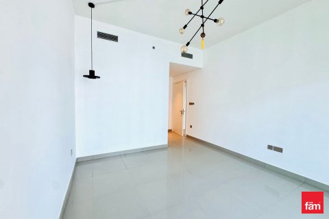 Appartement de 2 chambres à Dubai Harbour, UAE No. 90555 12