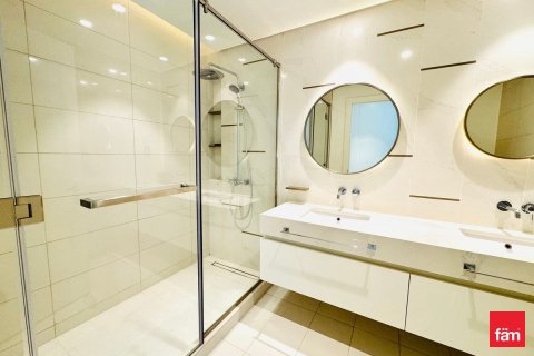 Appartement de 2 chambres à Dubai Harbour, UAE No. 90555 2
