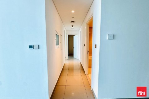 Appartement de 2 chambres à Dubai Harbour, UAE No. 90555 6
