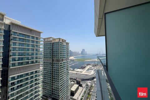 Appartement de 2 chambres à Dubai Harbour, UAE No. 90555 7