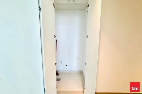 Appartement de 2 chambres à Dubai Harbour, UAE No. 90555 4