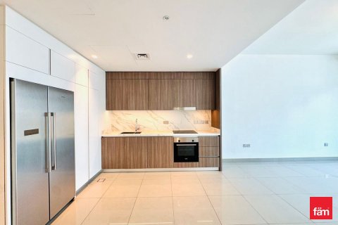 Appartement de 2 chambres à Dubai Harbour, UAE No. 90555 11