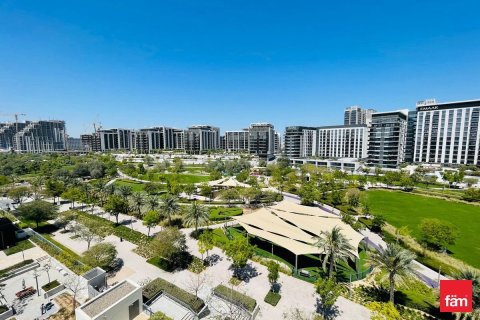 Apartment de 4 dormitorios en Dubai Hills Estate, UAE No. 90556 4