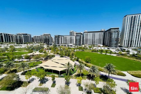 Apartment de 4 dormitorios en Dubai Hills Estate, UAE No. 90556 3