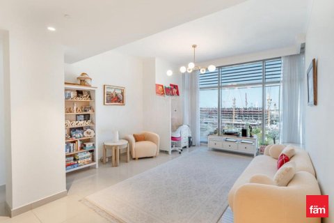 Apartment de 4 dormitorios en Dubai Hills Estate, UAE No. 90556 13