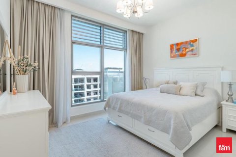 Apartment de 4 dormitorios en Dubai Hills Estate, UAE No. 90556 11