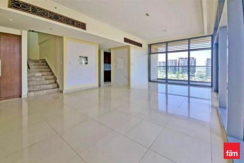 Apartment de 4 dormitorios en Dubai Hills Estate, UAE No. 90556 12