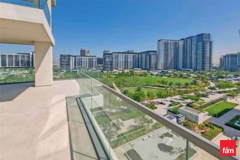 Apartment de 4 dormitorios en Dubai Hills Estate, UAE No. 90556 2