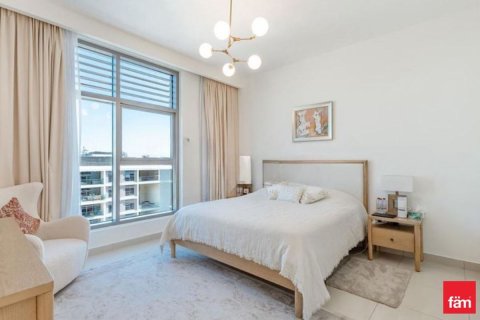 Apartment de 4 dormitorios en Dubai Hills Estate, UAE No. 90556 9