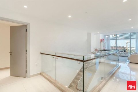 Apartment de 4 dormitorios en Dubai Hills Estate, UAE No. 90556 7