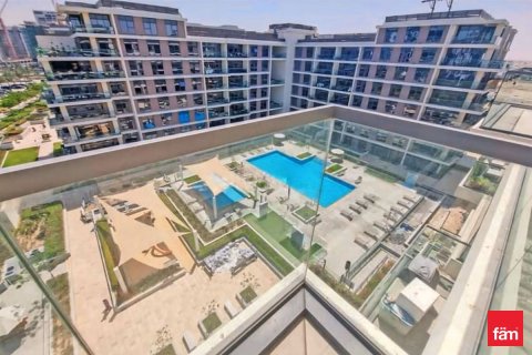Apartment de 4 dormitorios en Dubai Hills Estate, UAE No. 90556 14