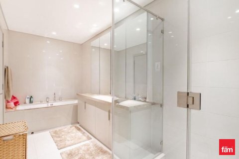 Apartment de 4 dormitorios en Dubai Hills Estate, UAE No. 90556 6