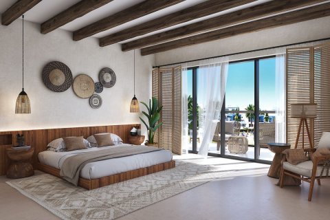 4 bedrooms Townhouse in Dubai, UAE No. 90536 11