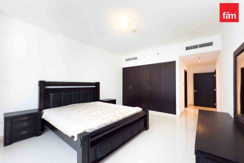 1 غرف نوم شقة في Sheikh Zayed Road, الإمارات العربية المتحدة رقم 90554 15