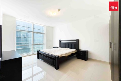 1 غرف نوم شقة في Sheikh Zayed Road, الإمارات العربية المتحدة رقم 90554 16