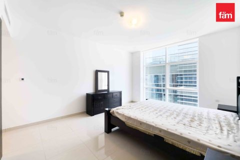 1 غرف نوم شقة في Sheikh Zayed Road, الإمارات العربية المتحدة رقم 90554 14