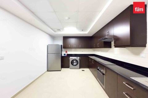 1 غرف نوم شقة في Sheikh Zayed Road, الإمارات العربية المتحدة رقم 90554 19