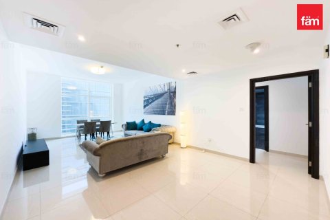 1 غرف نوم شقة في Sheikh Zayed Road, الإمارات العربية المتحدة رقم 90554 18