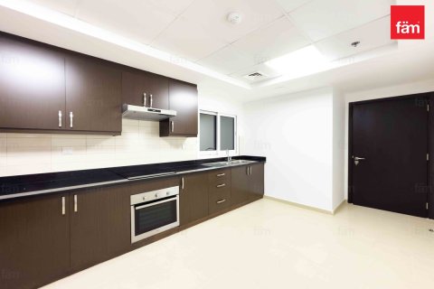 1 غرف نوم شقة في Sheikh Zayed Road, الإمارات العربية المتحدة رقم 90554 13