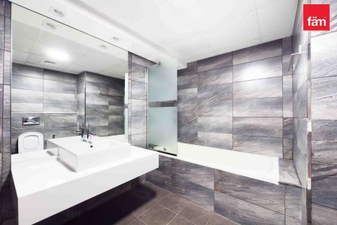 1 غرف نوم شقة في Sheikh Zayed Road, الإمارات العربية المتحدة رقم 90554 10