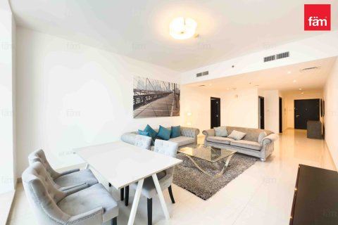 1 غرف نوم شقة في Sheikh Zayed Road, الإمارات العربية المتحدة رقم 90554 2