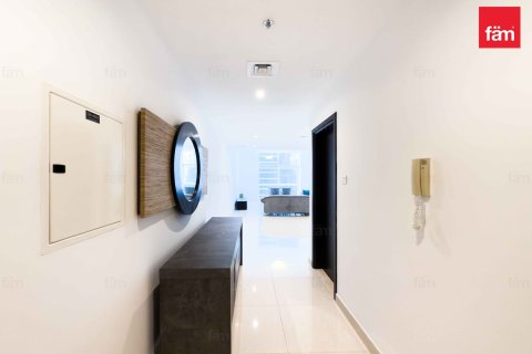 1 غرف نوم شقة في Sheikh Zayed Road, الإمارات العربية المتحدة رقم 90554 12