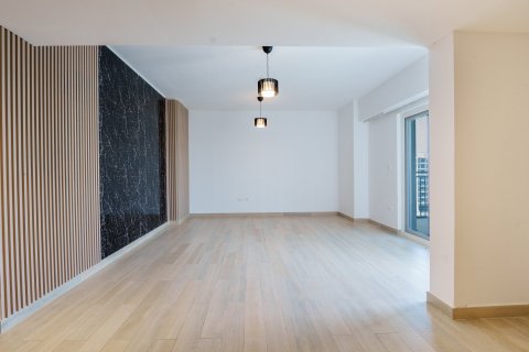 Apartment de 1 dormitorio en  Yas Island, UAE No. 202428 5
