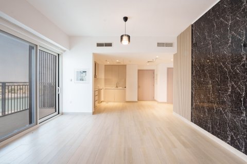 Apartment de 1 dormitorio en  Yas Island, UAE No. 202428 3