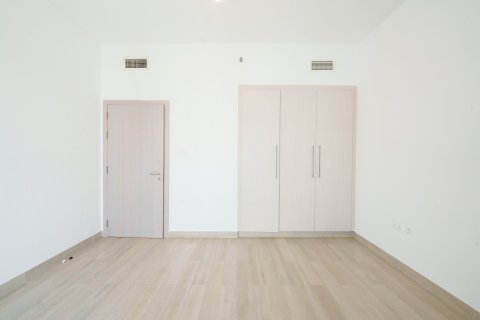 Apartment de 1 dormitorio en  Yas Island, UAE No. 202428 9